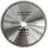 Lama in metallo duro per legno 315 mm x 32 mm 80T Anteprima dell’immagine prodotto 1