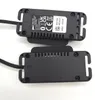 Sena Bike Pi Intercom Schwarz  Schwarz One Size Produktbild-Vorschau 10