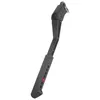 Syncros Syn Kickstand 2 Bolts Direct Mount Produktbild-Vorschau 4