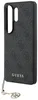 Etui GUESS pasujące do telefonu SAMSUNG S26 Ultra Podgląd zdjęcia produktu 5