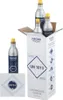 Grohe Spare Parts - Bouteille de carbonisation CO2 425 g, 4 Voir les images du produit 3