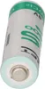 12x Saft Lithium 3,6V Batterie LS14500 AA - Zelle Produktbild-Vorschau 5