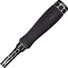 Monkey Lures Solution Statement Rute 2,55m 7-28g - Produktbild-Vorschau 12