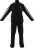 Trainingsanzug adidas 3S M GK9950 Pullover adidas Größe: 12 Produktbild-Vorschau 8