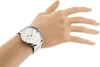 Tommy Hilfiger Montre à quartz multi-cadran pour femme Voir les images du produit 25