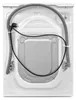 Gorenje WPNA84SATSWIFI Waschmaschine, ConnectLife, Produktbild-Vorschau 16