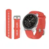 Amazfit GTR 42, 3,05 cm (1.2"), AMOLED, Dotyková obrazovka, Náhled obrázku produktu 5