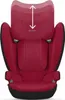 Cybex Solution B I-Fix Dynamic Rot Isofix Autositz 100-150 Náhled obrázku produktu 6