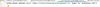 Coltello DT20682 53 cm per DCMW564N Anteprima dell’immagine prodotto 3