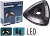 Ambiance LED-Lampe GartenschirmLAMPE Beleuchtung für Produktbild-Vorschau 6