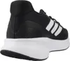 Adidas Herren Laufschuh RUNFALCON 5 40085-10, 40085-12, Produktbild-Vorschau 8