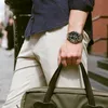 Bulova Analoguhren für Erwachsene Produktbild-Vorschau 4