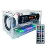 Sada pro pájení elektroniky pro kutily Sada reproduktorů Náhled obrázku produktu 2