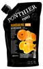 Ponthier MANDARINEN PÜREE Zitrus-Frucht-Püree 1KG Produktbild-Vorschau 1