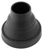 Godox AK-R1 Zubehörkit für ROUND Produktbild-Vorschau 1