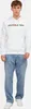 Jack & Jones Sweatshirts Voir les images du produit 10