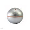 Hugo Boss Eau de Toilette BOSS in Motion Uomo 90 ml Anteprima dell’immagine prodotto 11