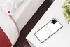 MuchoWow® Handyhülle Schutzhülle Hülle für Samsung Galaxy Produktbild-Vorschau 4