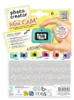 Canal Toys Photo Creator CLK060, Filter, MicroSD Produktbild-Vorschau 6