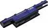 Batterie rechargeable pour Acer de type AS10D51 standard Voir les images du produit 4