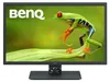 BenQ PhotoVue SW321C, LED-Monitor, (UltraHD/4K, IPS, Produktbild-Vorschau 19