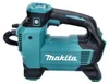 Akumulátorový kompresor Makita DMP 181 ZJ 18 V 11,1 bar + Náhľad obrázku produktu 3