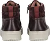 Legero Sneaker Sneaker Nappaleder Produktbild-Vorschau 5