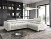 Ecksofa Couchgarnitur Ferucce – Modernes L-Sofa mit Produktbild-Vorschau 3