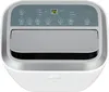 Klarstein Iceblock Prosmart 12 Mobile Klimaanlage – Produktbild-Vorschau 5