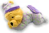 Simba Disney WTP Gute Nacht Bär II Plüschfigur; 6315874904 Produktbild-Vorschau 11