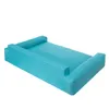 Hundebett "Glamour Ekolen" L: 78x53 cm | Hundekissen, Produktbild-Vorschau 4