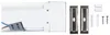 V-TAC - Réglette LED 50W 150cm 4000K IP20 Blanc Neutre Voir les images du produit 17