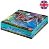 Digimon Release Special Booster v1.5 Booster Box Produktbild-Vorschau 6