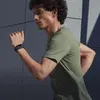 Xiaomi Smart Band 9 Pro Moonlight Silver, 57415, M2402B1 Voir les images du produit 12
