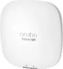 HP Enterprise HPE Access Point Aruba Instant ON (R4W02A) Produktbild-Vorschau 2