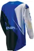 O´Neal Element Racewear Hemd 2015 Grösse: L, Farbe: Weiß Produktbild-Vorschau 6