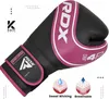 RDX Kinder Boxhandschuhe 6oz 4oz Junior Training Pratzen, Produktbild-Vorschau 5