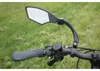M-WAVE Spy Space Fahrradspiegel Produktbild-Vorschau 4