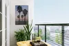 MuchoWow® Produktbild-Vorschau 2