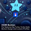 Hori NSX-146E, Mando, Nintendo Switch 2, D-pad, Botón de Vista previa de la imagen del producto 3