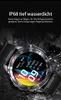 Smartwatch Herren mit Feuerstarter und Telefonfunktion 2026 Produktbild-Vorschau 8