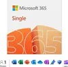 Microsoft Office 365 Single/Personal - Abo-Lizenz (1 Jahr, Produktbild-Vorschau 14