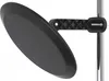 Zewnętrzna antena DVB-T2 OPTICUM DYNAMIC UFO, 32dB Podgląd zdjęcia produktu 18