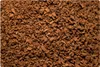 Küchenmatte 140x210 cm Vinylmatte Bodenmatte Dekoration - Produktbild-Vorschau 1