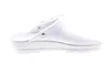 Rohde Neustadt D 1440 Schuhe Damen Clogs Pantoletten Weite Produktbild-Vorschau 58