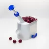 Odkôstkovač čerešní - BIOWIN Náhľad obrázku produktu 4