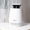 Trappola elettrica per insetti Moskitö Anteprima dell’immagine prodotto 1