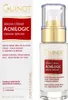 Guinot Acnilogic krémové sérum 30 ml Náhľad obrázku produktu 2