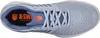K-swiss Express Light 3 Hb Sandplatzschuhe Blau EU 42 Mann Produktbild-Vorschau 7