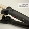 BaByliss C260E EasyWaves texturizačná žehlička Warm Black, Náhľad obrázku produktu 24